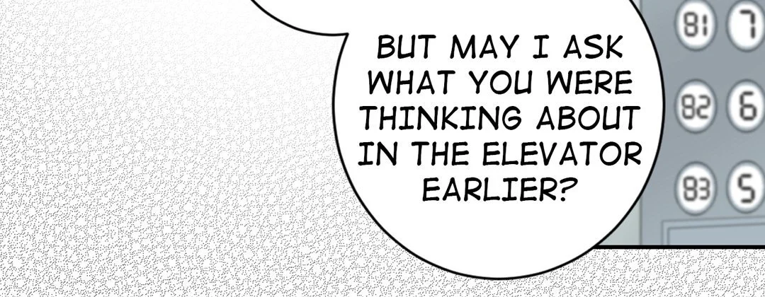Living with The Wizard - Chapter 36